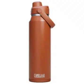 Alternative view of Camelbak THRIVE CHUG VSS 1.0L
