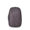 Osprey Fairview 55 Pack - Image 2