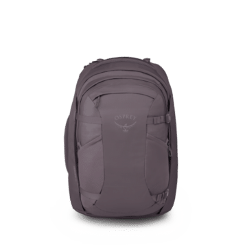 Alternative view of Osprey Fairview 55 Pack