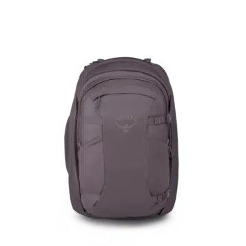 Alternative view of Osprey Fairview 55 Pack