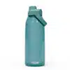 Camelbak THRIVE CHUG 1.5L TRITAN RENEW 18 Camelbak THRIVE CHUG 1.5L TRITAN RENEW - Image 7