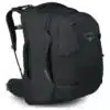Osprey Fairview 55 Pack - Image 4
