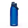 Camelbak THRIVE CHUG 1.5L TRITAN RENEW 17 Camelbak THRIVE CHUG 1.5L TRITAN RENEW - Image 6