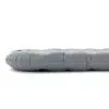 Sea To Summit ETHER LIGHT XR INSULATED AIR MAT - Image 4