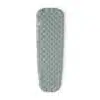 Sea To Summit ETHER LIGHT XR INSULATED AIR MAT