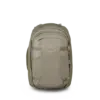 Osprey Fairview 55 Pack - Image 3