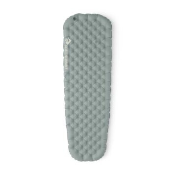 Sea To Summit ETHER LIGHT XR INSULATED AIR MAT