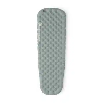 Sea To Summit ETHER LIGHT XR INSULATED AIR MAT