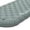 Sea To Summit ETHER LIGHT XR INSULATED AIR MAT - Image 2