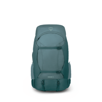 Osprey Fairview 55 Pack