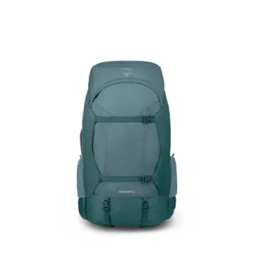 Osprey Fairview 55 Pack