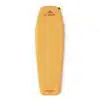 Sea To Summit PURSUIT PLUS SELF INFLATING MAT