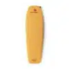 Sea To Summit PURSUIT PLUS SELF INFLATING MAT - Image 2