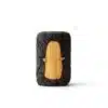 Sea To Summit PURSUIT PLUS SELF INFLATING MAT - Image 3