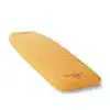 Sea To Summit PURSUIT PLUS SELF INFLATING MAT - Image 4