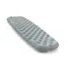 Sea To Summit ETHER LIGHT XR INSULATED AIR MAT - Image 3