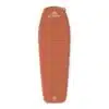 Sea To Summit PURSUIT SELF INFLATING MAT CONTOUR