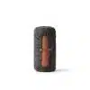 Sea To Summit PURSUIT SELF INFLATING MAT CONTOUR - Image 2