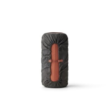 Alternative view of Sea To Summit PURSUIT SELF INFLATING MAT CONTOUR