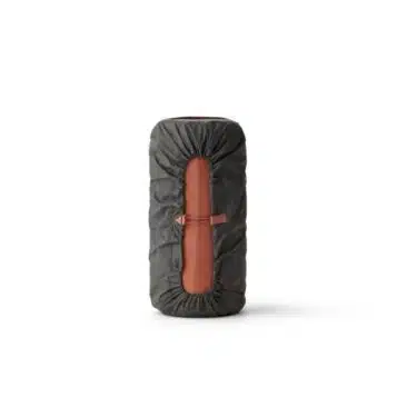 Alternative view of Sea To Summit PURSUIT SELF INFLATING MAT CONTOUR