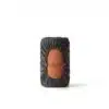Sea To Summit PURSUIT SELF INFLATING MAT CONTOUR - Image 4