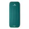 Sea To Summit Comfort Deluxe Self Inflating Mat Rectangular Wide