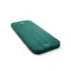 Sea To Summit Comfort Deluxe Self Inflating Mat Rectangular Wide - Image 2