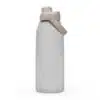 Camelbak THRIVE CHUG 1.5L TRITAN RENEW 23 Camelbak THRIVE CHUG 1.5L TRITAN RENEW - Image 12