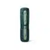 Sea To Summit Comfort Deluxe Self Inflating Mat Rectangular Wide - Image 3