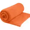Sea to Summit Tek Towel SM - Image 5