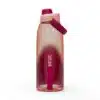 Camelbak THRIVE CHUG 1.5L TRITAN RENEW 20 Camelbak THRIVE CHUG 1.5L TRITAN RENEW - Image 9