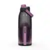Camelbak THRIVE CHUG 1.5L TRITAN RENEW 19 Camelbak THRIVE CHUG 1.5L TRITAN RENEW - Image 8