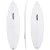 xero gravity pu js industries surfboards 26 b7a98707 92bb 401a 8b95 b5eceda68c32 copy