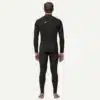 Patagonia Men's R3 Regulator FZ Full Suit - Image 2
