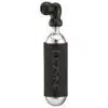 TWIN SPEED DRIVE CO2 HEAD ONLY