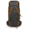 Osprey Exos 38 - Image 2