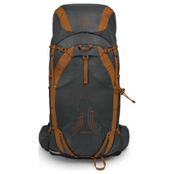 Alternative view of Osprey Exos 38