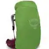 Osprey Aura AG LT 65 - Image 6