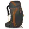 Osprey Exos 38 2 Osrpey Exos 38