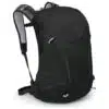 Osprey Hikelite 26