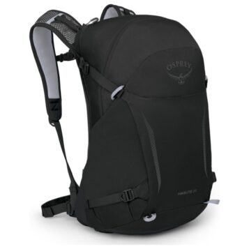Osprey Hikelite 26