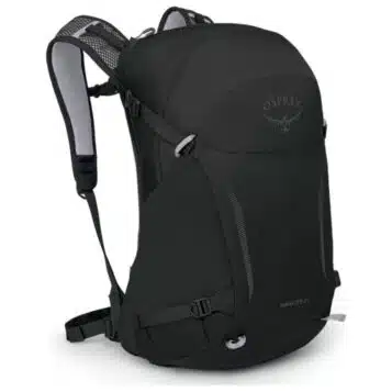 Osprey Hikelite 26