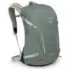 Osprey Hikelite 26 - Image 2