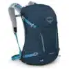 Osprey Hikelite 26 - Image 3