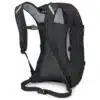 Osprey Hikelite 26 - Image 4