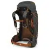 Osprey Exos 38 - Image 3