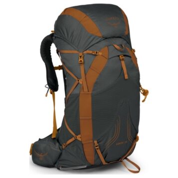 Osprey Exos 38