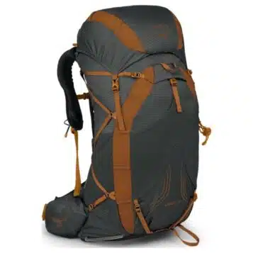 Osprey Exos 38