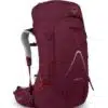 Osprey Aura AG LT 65