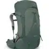 Osprey Aura AG LT 65 - Image 2
